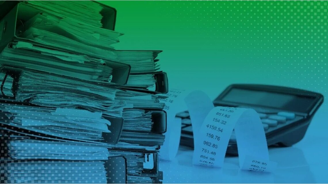 ARCA reformuló la devolución del IVA a turistas del exterior, mediante la digitalización total