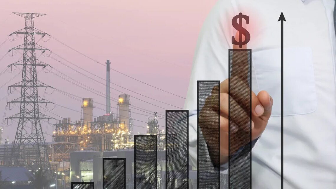 La inversión extranjera tuvo el mejor trimestre desde 2019, pero en la era de Javier Milei aún mantiene un saldo negativo