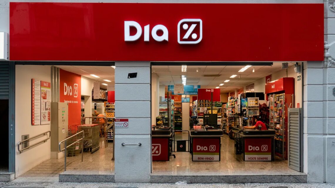 Supermercados y beneficios: cómo ahorrar en las compras de este domingo 7 de junio