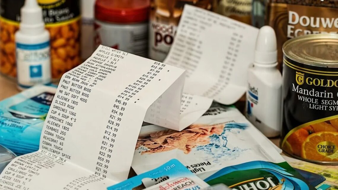 Transparencia fiscal en CABA: qué deben hacer los contribuyentes para exponer la incidencia de Ingresos Brutos en las facturas a consumidores finales