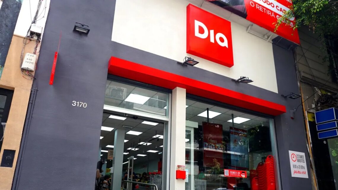 Descuentos en Supermercados Día hoy: qué promociones hay este lunes 18 de mayo y cómo aprovecharlas