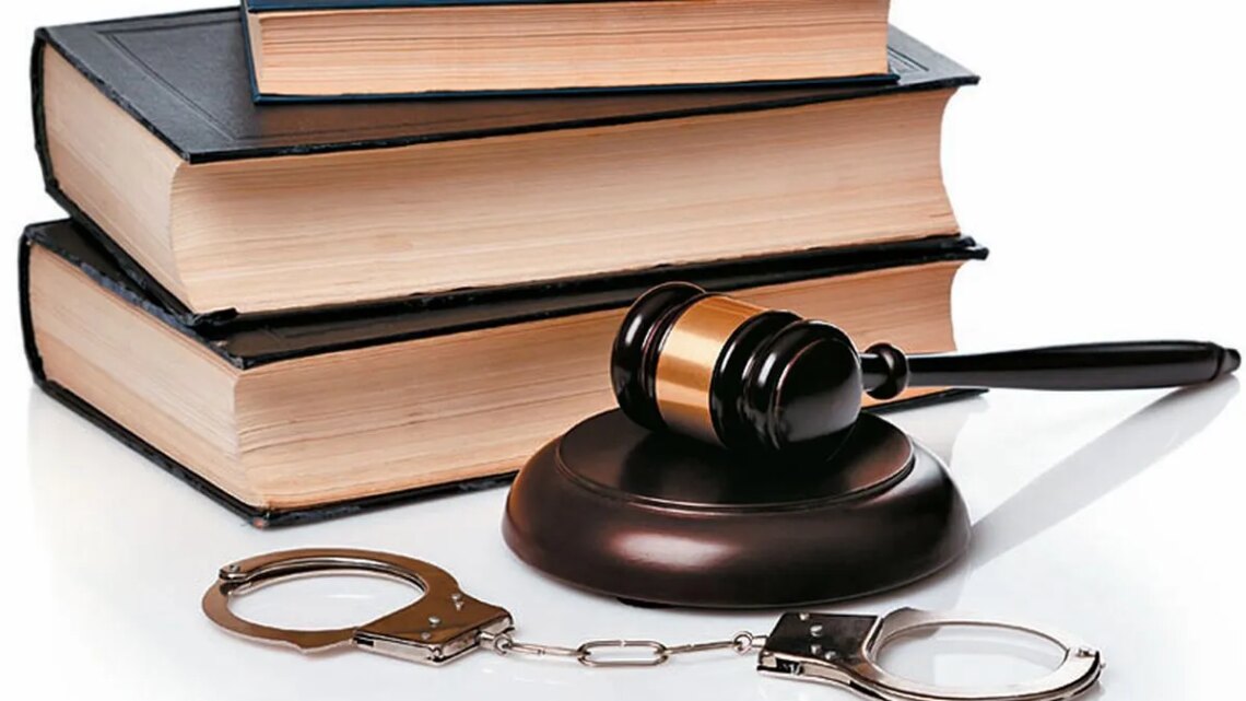 La justicia pone límites a ARCA respecto de la denuncia  penal por ajuste de quebrantos impositivos