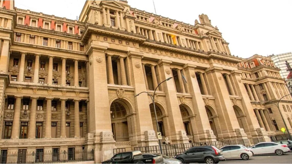 Revés para el Gobierno: la Corte Suprema rechazó apartarse en la causa por el financiamiento universitario