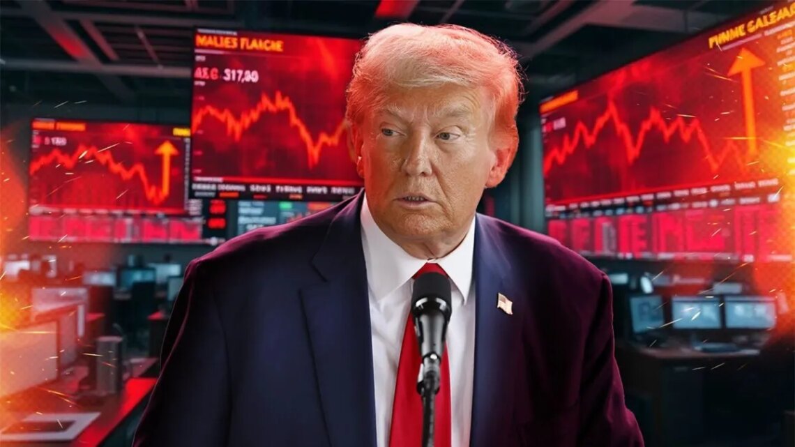 Medio Oriente, tasas y Nvidia: los tres focos que dominan la agenda global de los mercados
