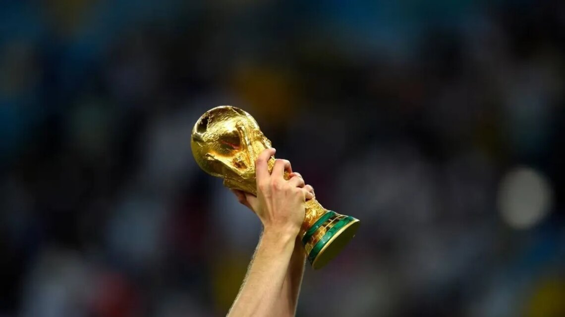 Evitá gastos inesperados en dólares: todo lo que tenés que tener para viajar al Mundial 2026