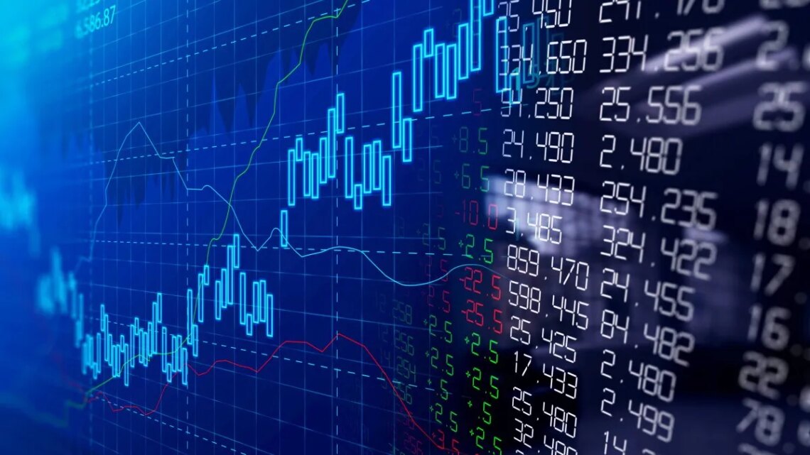 Dólar hoy y dólar blue hoy minuto a minuto: a cuánto opera este viernes 5 de junio