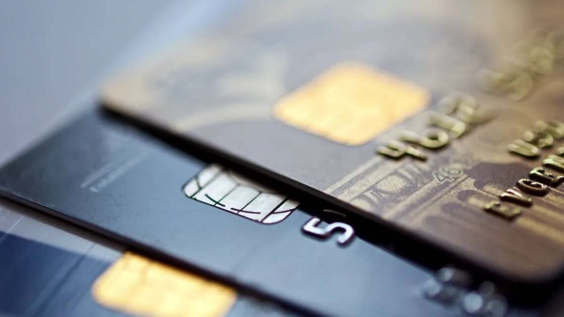 Créditos en mora: los bancos privados buscan resolver atrasos con sus clientes caso por caso