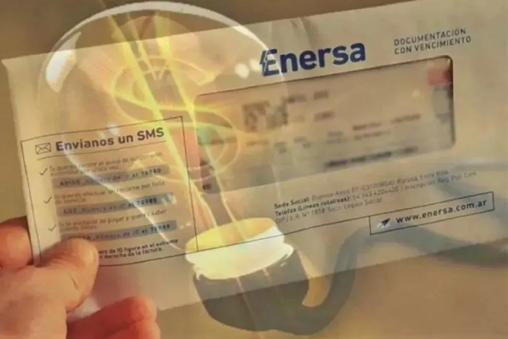 Sostienen que el EPRE avaló un impuesto en la boleta de la Tafira eléctrica que debió rechazar