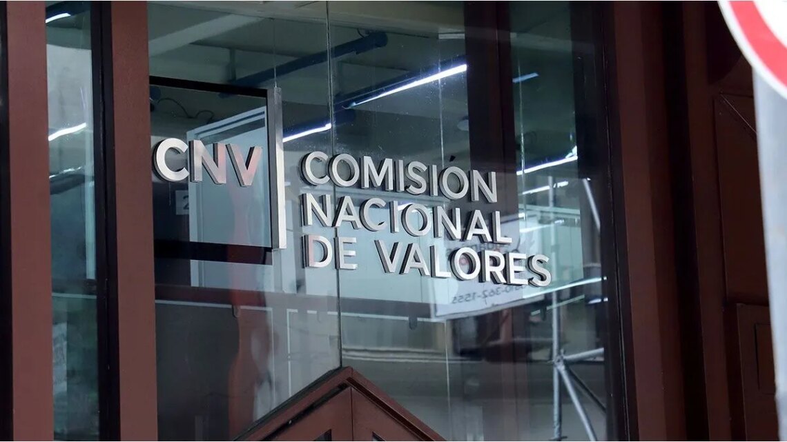 La CNV limita las operaciones bilaterales de organismos públicos y cajas previsionales: qué cambia