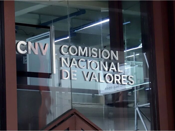 La CNV limita las operaciones bilaterales de organismos públicos y cajas previsionales: qué cambia