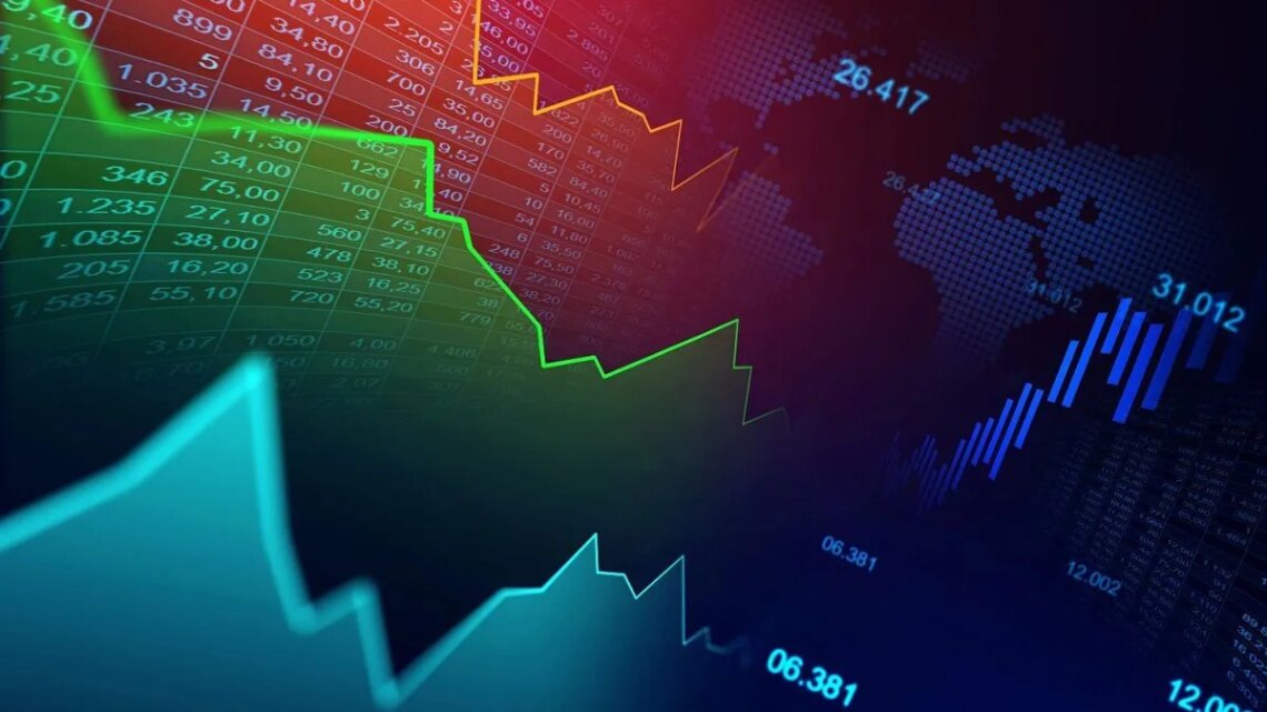 Dólar hoy y dólar blue hoy minuto a minuto: a cuánto opera este miércoles 17 de junio