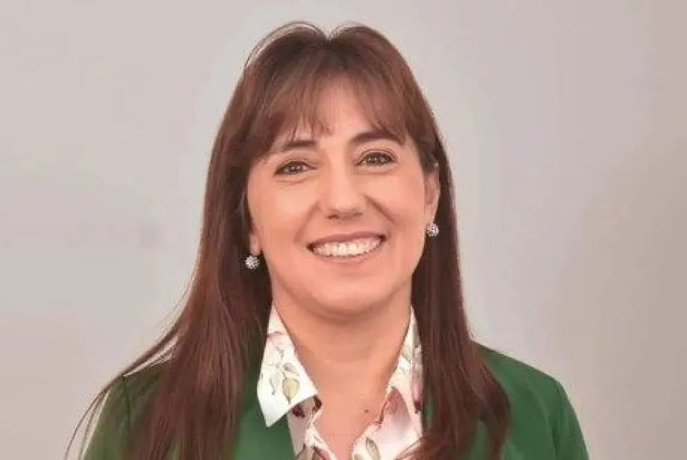 Domínguez le apuntó al PJ por la reforma previsional: "Me quieren echar por debatir mientras sus intendentes proponen reformas"