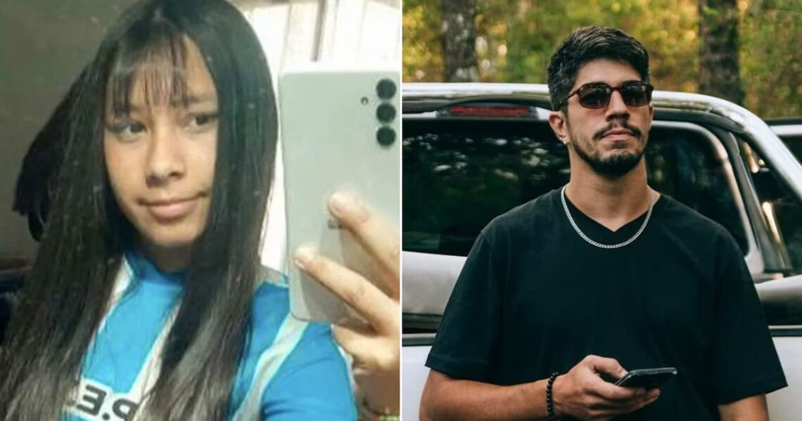 La autopsia reveló que Agostina Vega fue asfixiada: se hallaron “posibles signos de abuso sexual”El estudio a los restos hallados el sábado pasado determinó que la joven de 14 años perdió la vida por una asfixia mecánica y que luego fue desmembrada