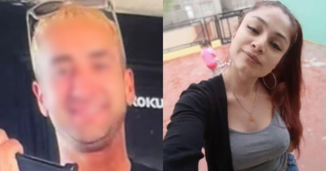 Tras jurar venganza, detuvieron armado a la pareja de la mujer asesinada durante un tiroteo en Comodoro RivadaviaLuego de que fuera dado de alta, el único sobreviviente del tiroteo donde murió Mariana Calfuquir fue detenido durante un operativo. También le encontraron droga e investigarían un presunto nexo con el narcotráfico