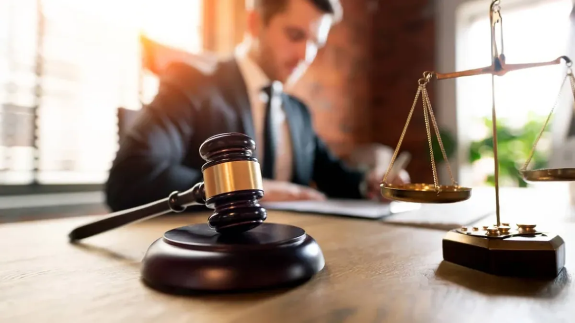 Nuevo proceso penal en torno a la actualización de quebrantos impositivos