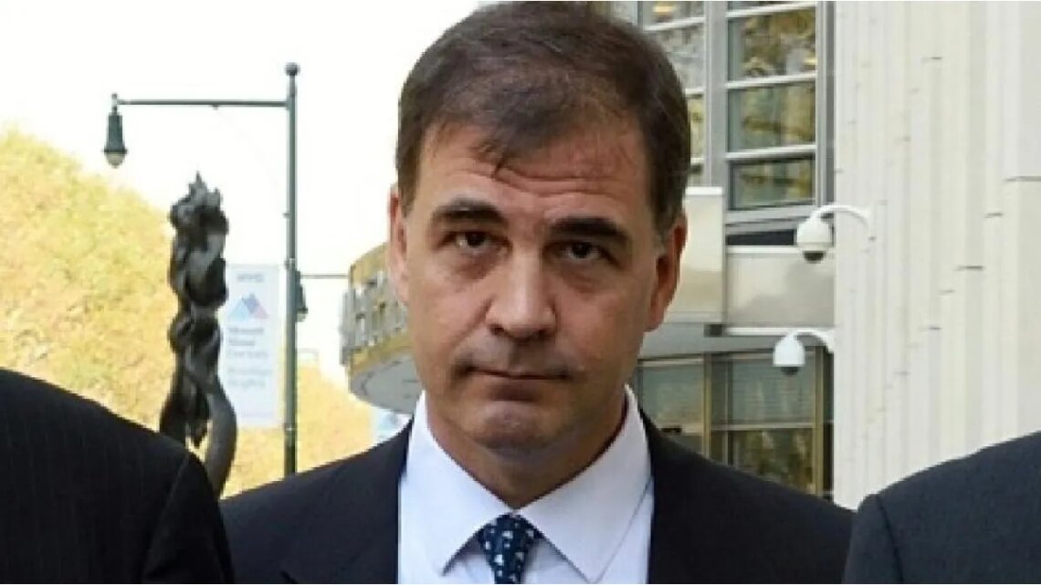 FIFAGate: la Corte Suprema confirmó la reapertura de una causa contra Alejandro Burzaco por evasión y asociación ilícita