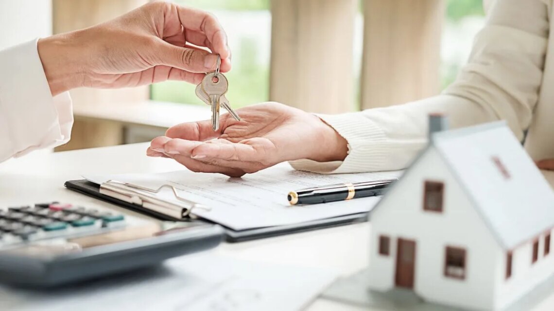 Ganancias: ¿Bajo qué premisas quedan eximidas las rentas de alquileres y venta de inmuebles?