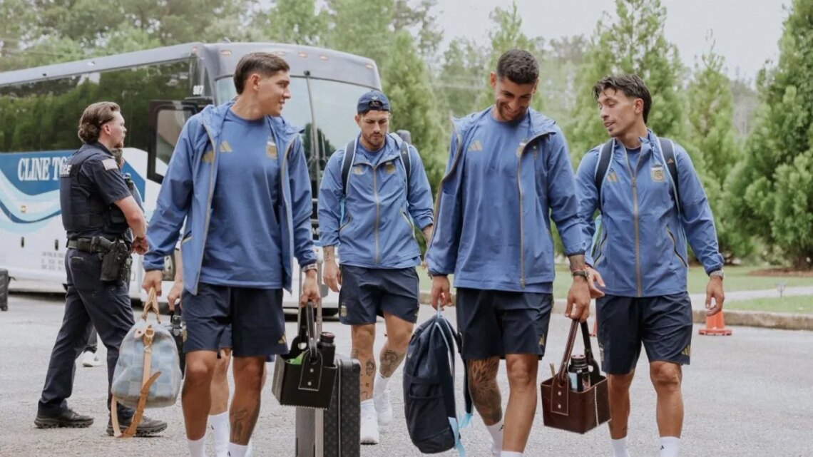 Mundial 2026: cuántos dólares necesitas para moverte por Dallas y Kansas City