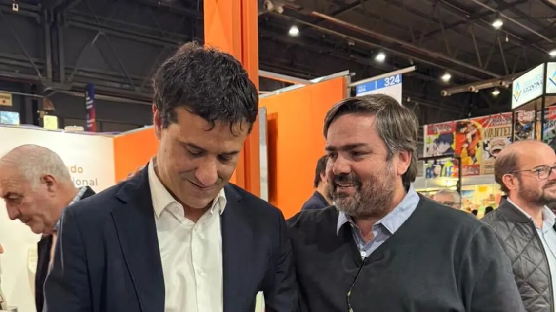 El radicalismo bonaerense eligió nueva conducción en nueve distritos tras sellar la unidad provincial