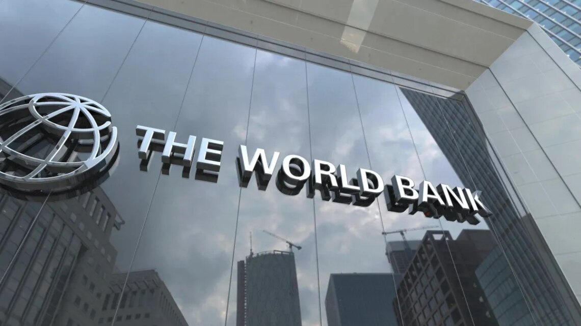 Causa Cuadernos: exfuncionario presentó un informe del Banco Mundial para rechazar acusaciones sobre obras viales