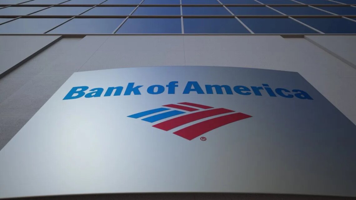 Wall Street: Bank of America enciende una señal de alerta y recomienda tomar ganancias en acciones