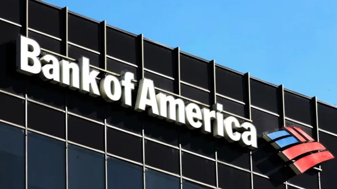 BofA ve “dos de tres planetas alineados” en Argentina y mantiene apuesta por la deuda: cuál es la cuenta pendiente