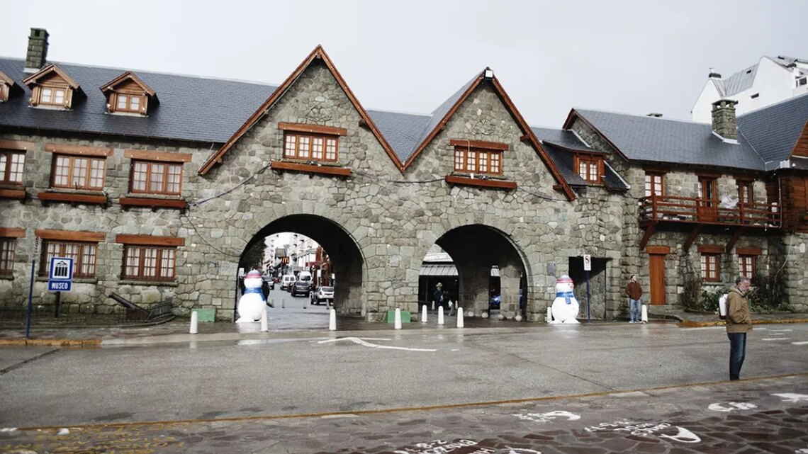 Bariloche convocó a elecciones convencionales para reformar la Constitución municipal
