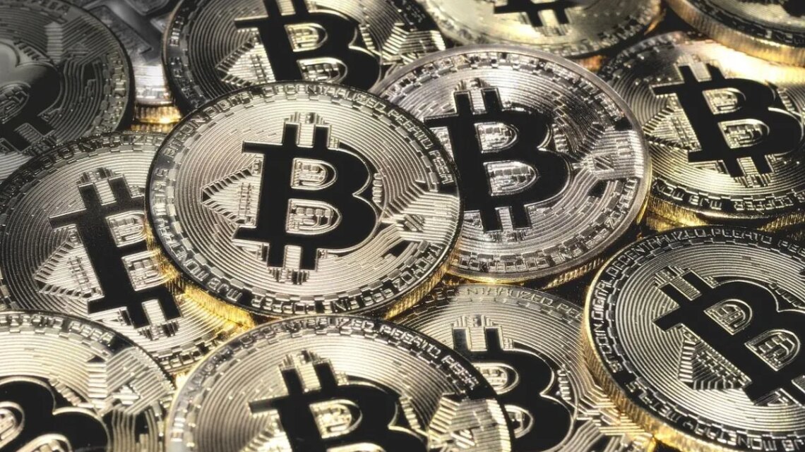 ¿Cambio de tendencia? Bitcoin rebota y busca recuperar los u$s63.000