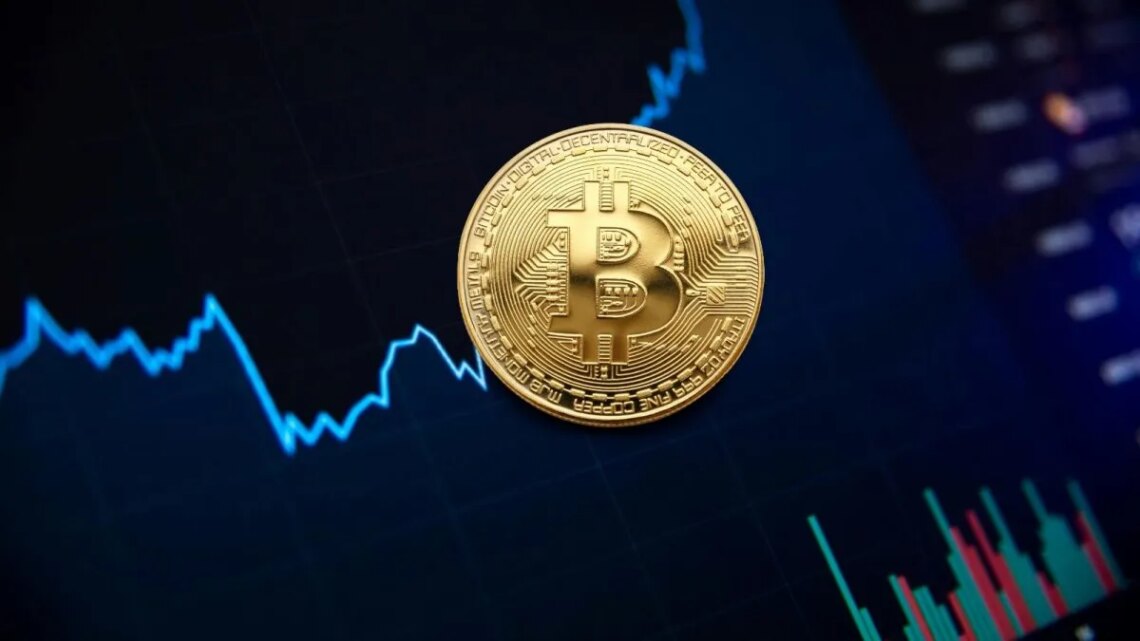 Bitcoin ensaya un rebote tras las expectativas de un acuerdo entre EEUU e Irán