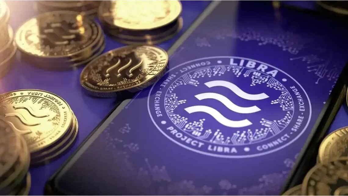 Caso $LIBRA: la Policía Federal detectó que el token tuvo un control inicial concentrado en una sola dirección