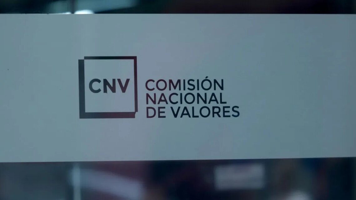 Mercado de capitales: la CNV oficializó el “big bang” regulatorio y se agilizan las emisiones con autorizaciones automáticas