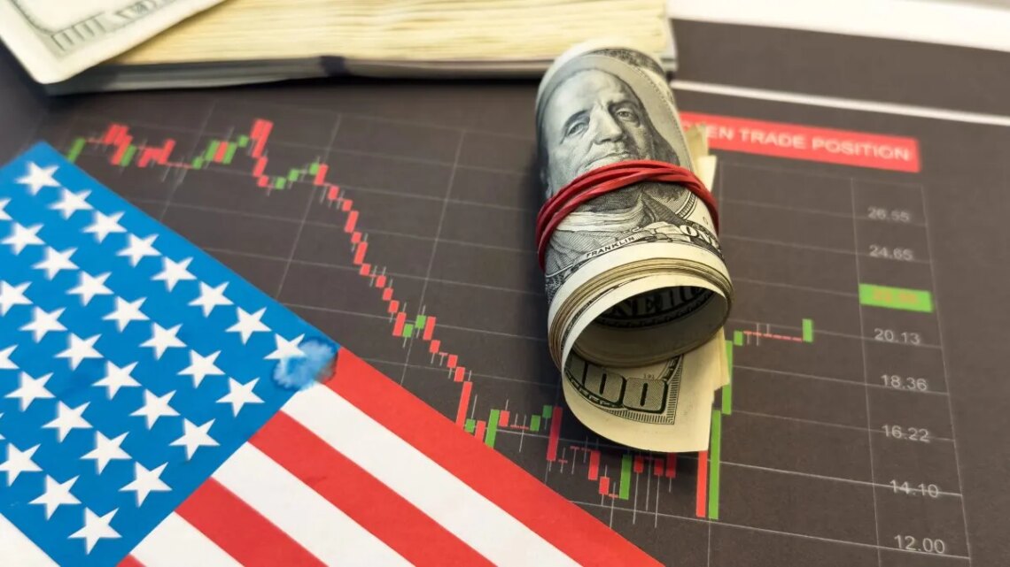 La inflación mayorista de EEUU trepó al 6,5% interanual en mayo y alcanzó su nivel más alto desde 2022