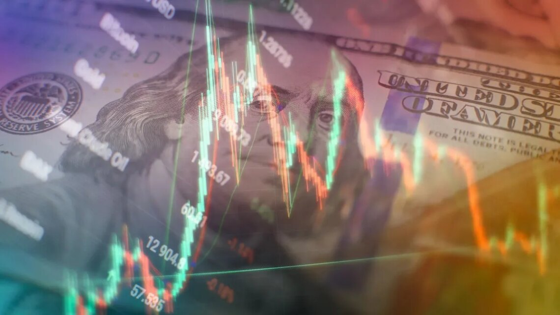Dólar hoy y dólar blue hoy minuto a minuto: a cuánto opera este martes 9 de junio