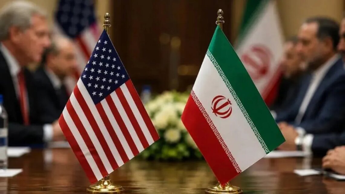 Difunden los 14 puntos del acuerdo entre EEUU e Irán