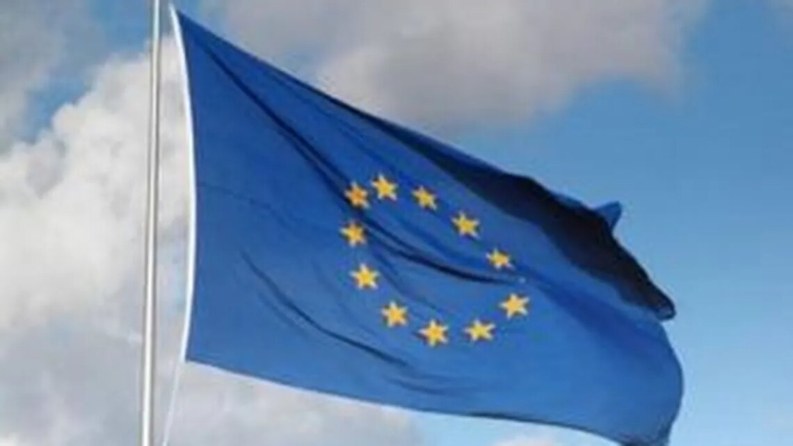 La inflación de la zona euro subió al 3,2% interanual en mayo, el nivel más alto desde 2023