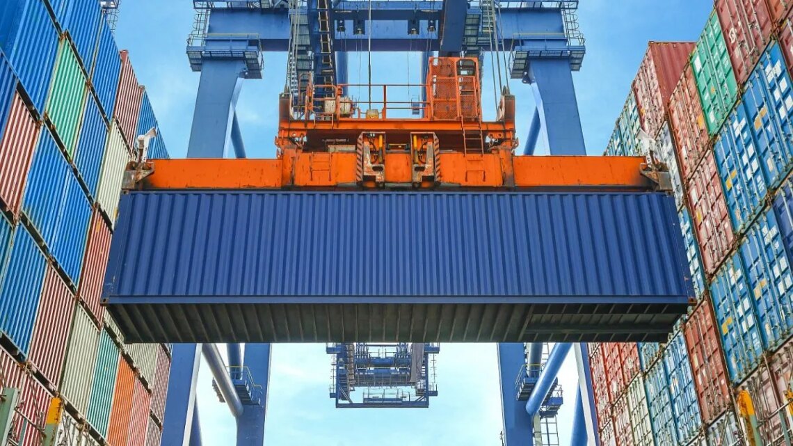 Bienes producidos con trabajo forzoso: EEUU propone aranceles y la Argentina quedaría alcanzada con el 10%