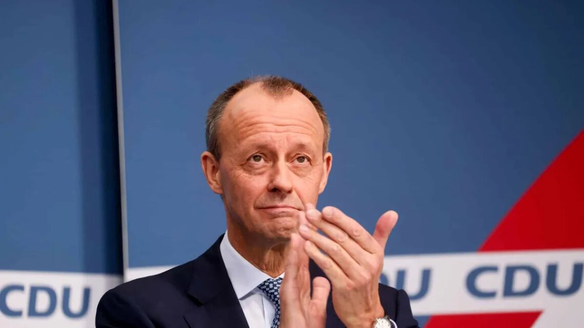 Industria militar: Alemania promete continuar con la colaboración con Francia tras el fracaso de un caza europeo