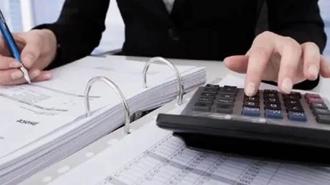 Las reformas a la ley de Inocencia Fiscal necesitan de un trámite exprés para ser aplicadas de inmediato