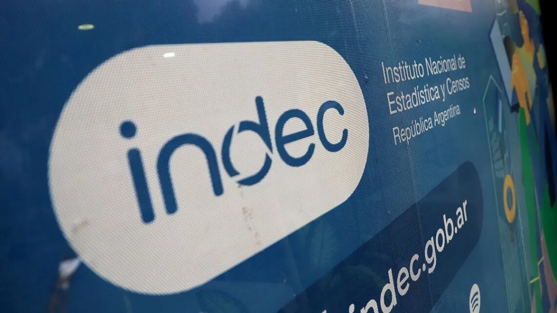 Cuánto habría dado la inflación de mayo con el IPC actualizado que el Gobierno bloqueó
