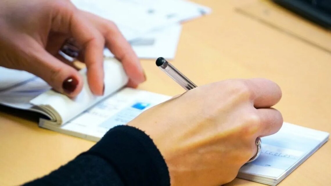 Qué es y cómo funcionará el Fondo de Asistencia Laboral, uno de los cambios que el Gobierno aplicará en el empleo