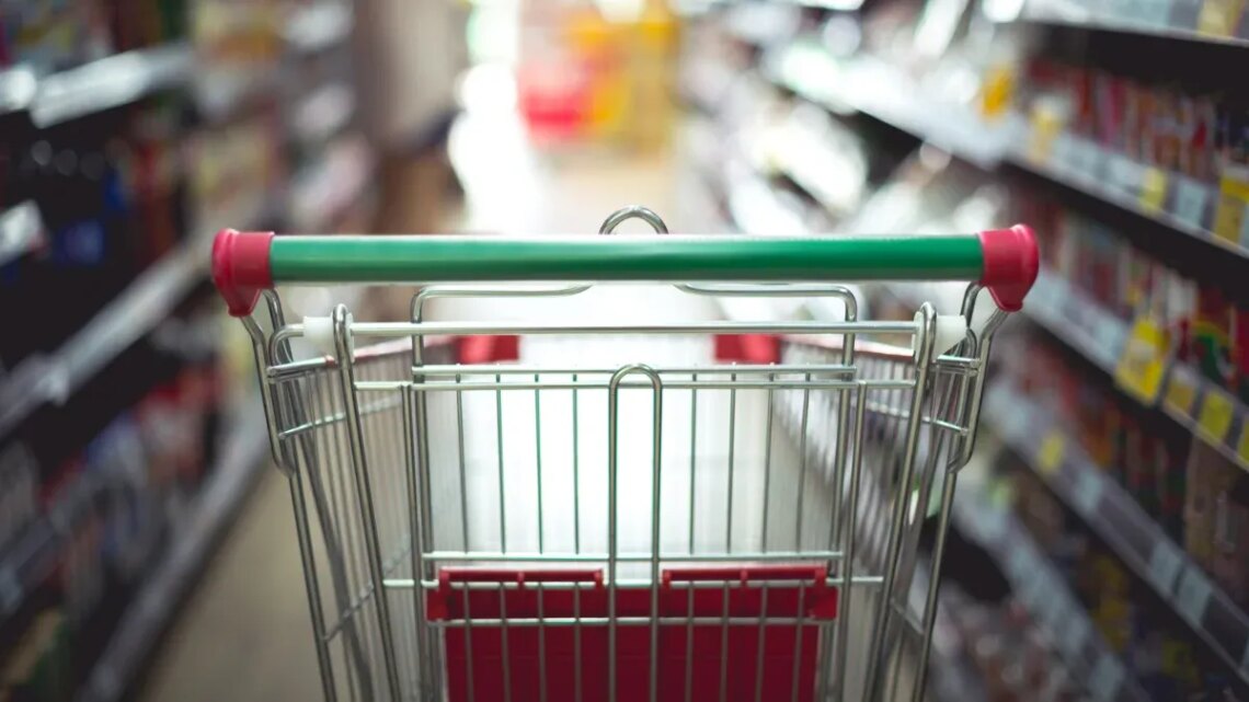 En qué posición del ranking de inflación de América Latina quedó Argentina