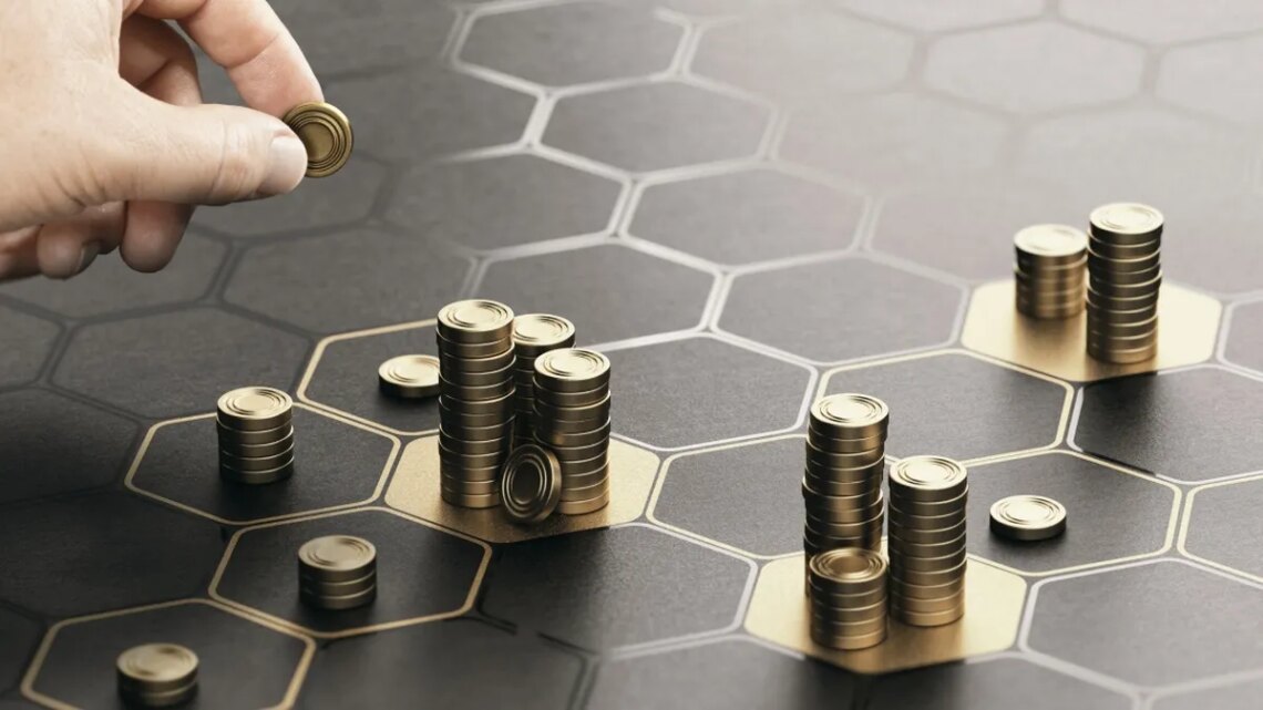 Cómo invertir mejor: BYMA lanzó cursos gratuitos para aprender a manejar tu dinero