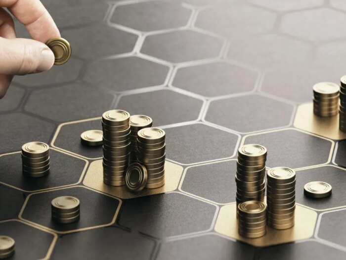 Cómo invertir mejor: BYMA lanzó cursos gratuitos para aprender a manejar tu dinero