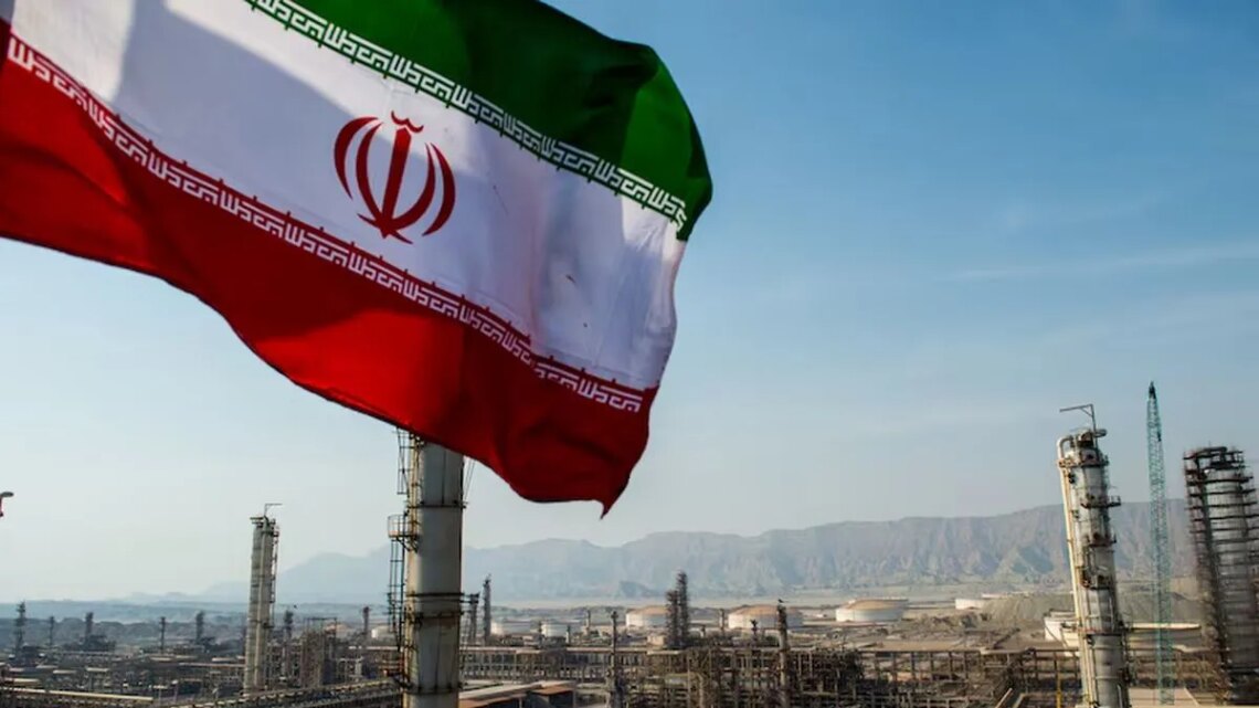El acuerdo provisional con EEUU le daría a Irán un alivio financiero: retomaría la venta de petróleo de forma inmediata