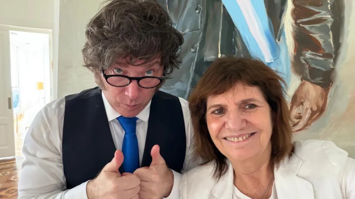 La política en modo Mundial 2026: las reacciones tras la victoria de la Selección argentina y la histórica actuación de Lionel Messi