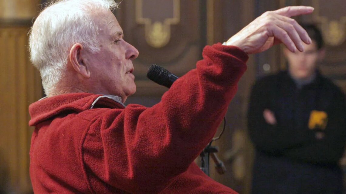 El gobierno bonaerense aumentó hasta $10 millones la recompensa para encontrar a Jorge Julio López