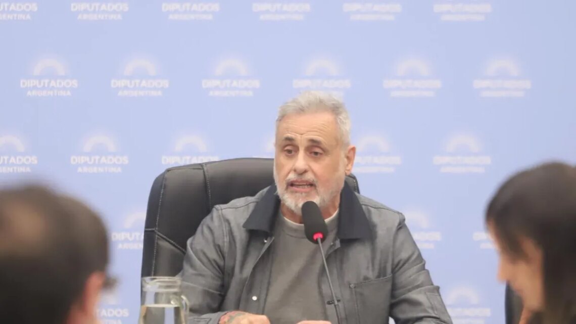 Casación ratificó el sobreseimiento de Jorge Rial por calumnias e injurias y destacó que la libertad de expresión protege las críticas a funcionarios públicos
