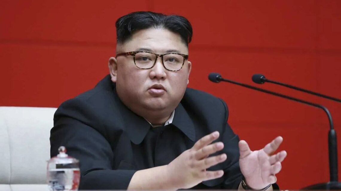 Corea del Norte busca un crecimiento exponencial de su poderío nuclear