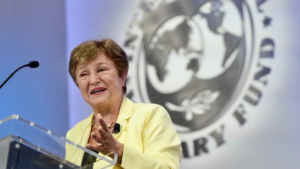 La fiscalidad argentina según el FMI: un buen diagnóstico con propuestas de “escritorio”