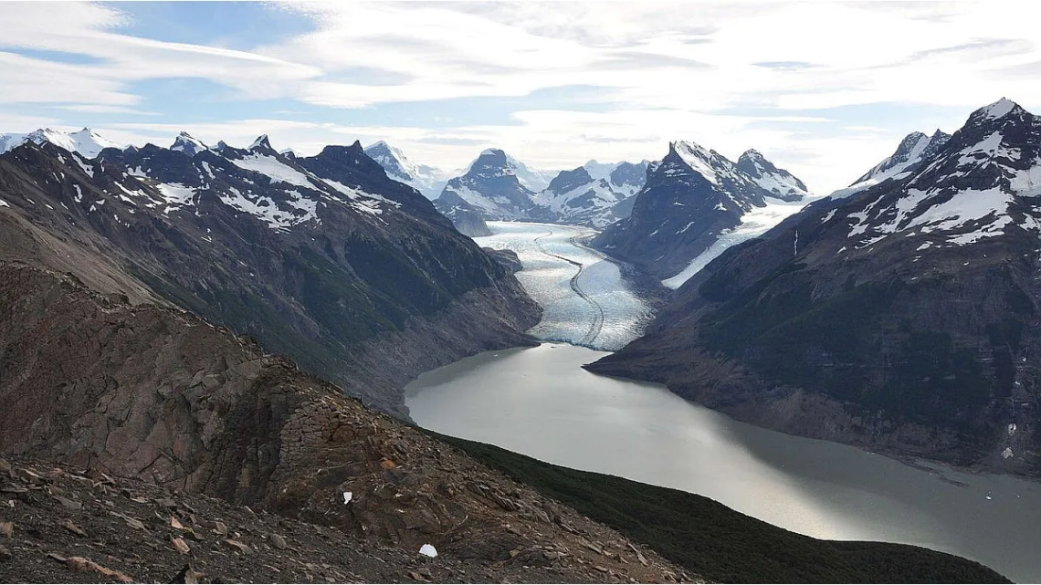 El Gobierno celebró la vigencia de la Ley de Glaciares tras un fallo de la Cámara Federal